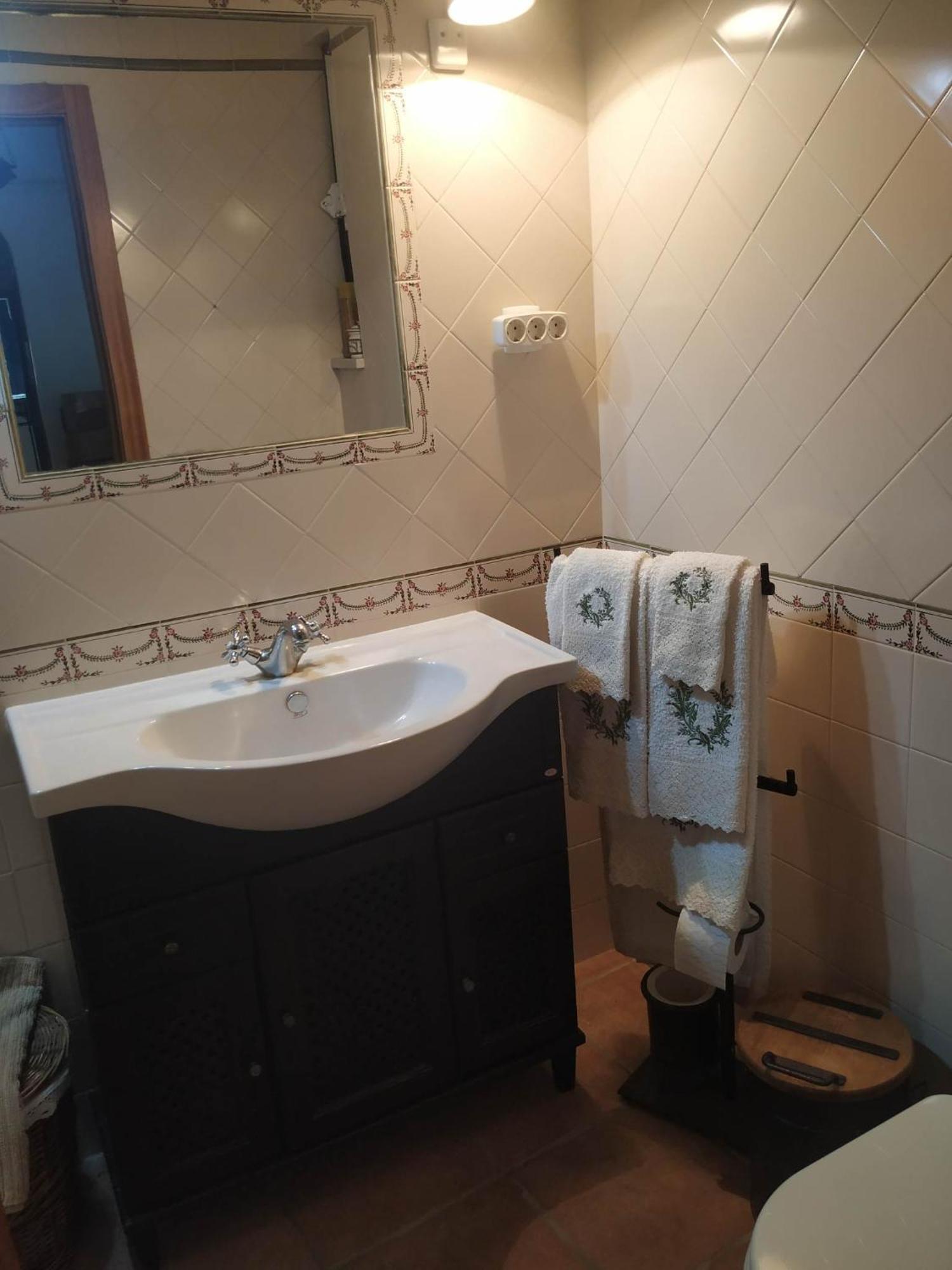 Quartos De Limao Golegã Zewnętrze zdjęcie